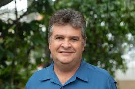 Our Team » Nature and Culture International