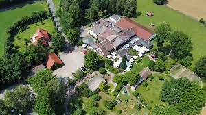 Beides ist ohne test oder impfnachweis möglich. Restaurant Cafe Haus Waldfrieden