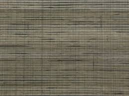 Rugs add sophistication and comfort to any living space. Omexco Sumatra Sua601 Omexco