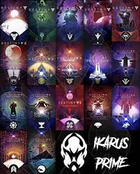 Pin By C4shon On Destiny 2 Destiny Game Destiny Backgrounds Destiny