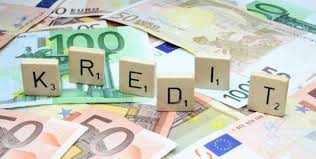 Kredite sind nicht zweckgebunden, kredit ohne bank ist auch eine möglichkeit. Ohne Bank Zum Kredit Kreditborsen Im Netz