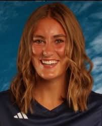 High school girls soccer: Deseret News 2025 4A All-State team