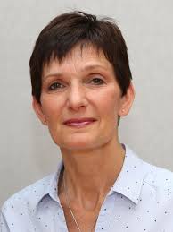 Patton, Rainey & Associates Team