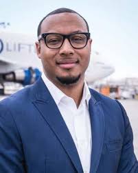 2023-2024 DONOR REPORT by Miami Country Day School