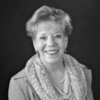 Vickie Gorman's Instagram, Twitter & Facebook