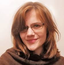 Psychotherapeuten Liste aus ganz Österreich