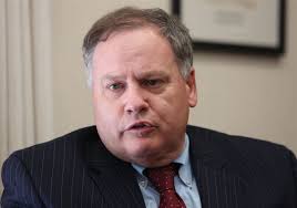 Maumee leaders available for chat at Mama C's Donuts