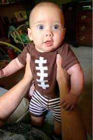 Casey Clay (@hcaseyjackson)