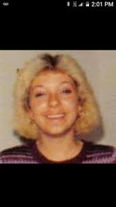 Marie Bridgette Donae Patrick (1966-1981)