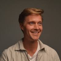 100+ "Petri" profiles