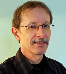 Came up in a chat with Robert Woolley