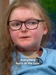 Lori Siebert Olika Art