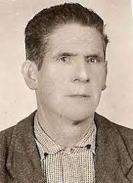 LAS COSAS CLARAS Generalmente no suelo hacer caso de las pequeñas  mezquindades que suelen pulular por el pueblo, pero han sido