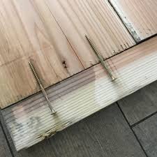 家族の強い要望でリビングの机をコタツ仕様にdiy folk こたつテーブル diy テレビ台 手作り こたつ diy