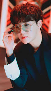 Merve Melissa Doğan (mervemelissad)