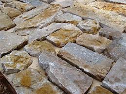 Home texas stone designs inc independent living retirement homes mage thes in arlington tx hand stone mage and spa quality inn at arlington highlands 61. Natural Thin Veneer Stone Dallas Fort Worth Arlington Irving Tx