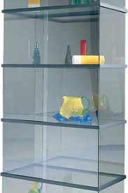 As an authorized dealer, we carry the complete line, but not everything is online. Crystalmint Modular Display Cases On Designer Pages