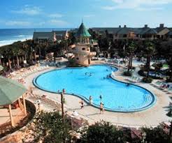 Best Beach Resorts For Families Family Beach Resorts Vero Beach Disney Beach Resorts