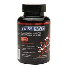 ebay male enhancement tonic