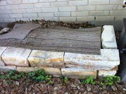 Maybe you would like to learn more about one of these? Buy Worms Texas Jumpers