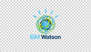 watson ibm spss modeler predictive analytics ibm text computer logo png klipartz watson ibm spss modeler predictive