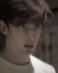 Flamingo Horror Movie Edit Albert