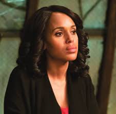 Council approves new public works director