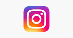 Iphone instagram app on ipad. Instagram On The App Store