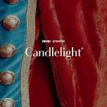 Candlelight: Lo Mejor De Bridgerton