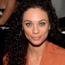 Alle Infos & News zu Alessandra Meyer-Wölden