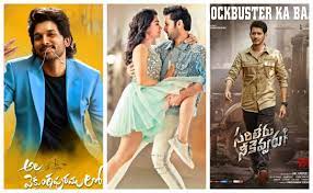But world trend provides you the best bollywood movies of 2020. 10 Best Telugu Movies Of 2020 Here Is List Of Top Telugu Films Of The Year See Latest