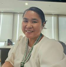 The Philippine Institute of Civil Engineers, Inc. CONGRATULATES its Past  National President, DPWH Undersecretary MARIA CATALINA E. CABRAL for being  distinguished by the Professional Regulations Commission as the 2021  OUTSTANDING PROFESSIONAL OF