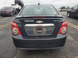 Image result for Mocha Bronze 2015 Sonic