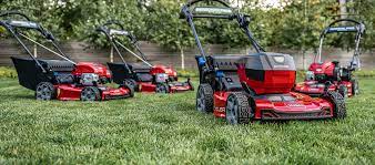 Manufactured for quick and easy attachment to your toro recycler or super recycler mower. Walk Behind Lawn Mowers Push Self Propelled Gas And Electric Toro Toro