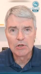 If you're not feeding the top...