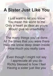 Birthday Quotes For Elder Sister 6 Funpro Short birthday wishes for your sister. birthday quotes for elder sister 6 funpro