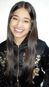 @jennylopez_oficial #saludosartisticos #musicapopular  #musicapopularcolombiana #despecho #popular