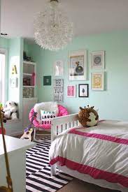 Inspiring Teenage Bedroom Ideas Diy Girls Bedroom Tween Girl Bedroom Tween Bedroom Makeover