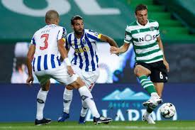 Live stream the final taça da liga match online from anywhere. Sporting X Porto Prognostico Da Semifinal Da Taca Da Liga De Portugal 2020 21 Futebol Na Veia