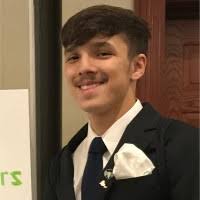 Anthony Loya's Instagram, Twitter & Facebook