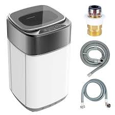 Black And Decker Portable Washer 9 Buying Guide Happy Bottom Washer A Portable Bidet You Ll Feel So Clean