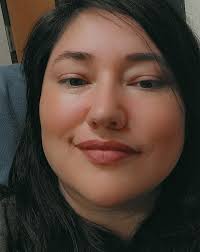 California Women for Agriculture