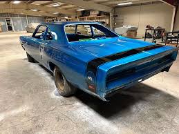 Image result for Bahama Blue 1969 Chrysler