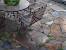 Backyard Flagstone Patio Images
