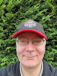 John McKay, Siouxsie and the Banshees guitarist 1977-1979, will play at the  2025 Blackpool, England Rebellion festival with his new band. According to  the Rebellion organisation, they will also play some Banshees