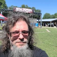 ftaopenair we are here!