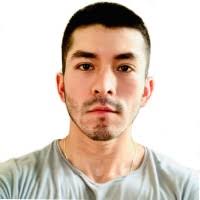 20+ "Edwin Sarango" profiles