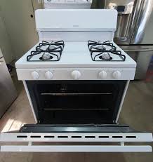 How do you unlock a hotpoint hob? Linea Golden Tijuana Posts Facebook