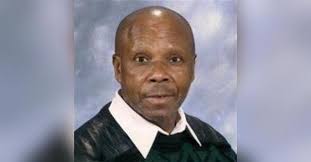 James D. Holdclaw Obituary