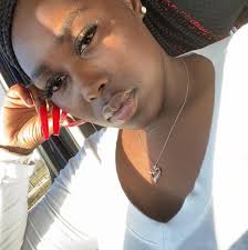 Memphis My Birthday Bash I'll See Y'all Soon 🧙🏿‍♂️👏🏿🔥